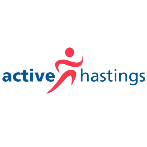 Active Hastings