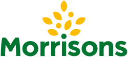 Morrisons