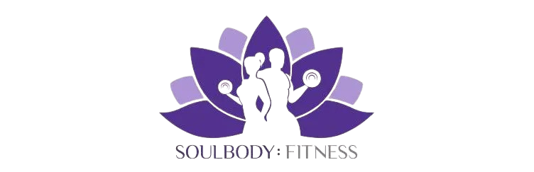 Soul Body Fitness